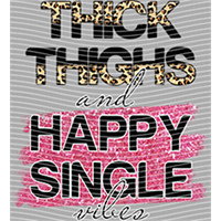 Valentine's Day-QRJ  211